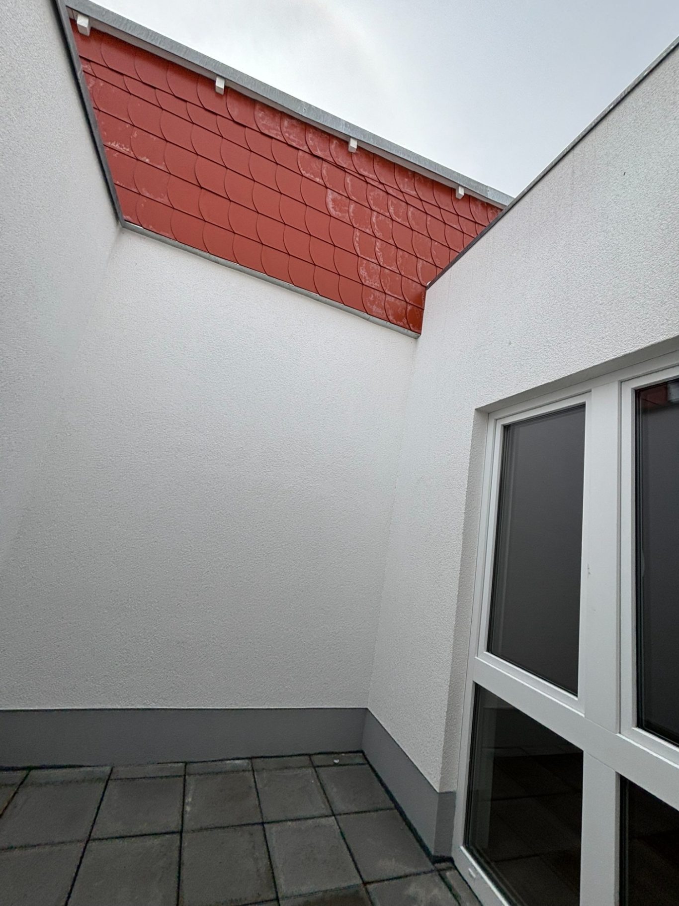 Lichthof
