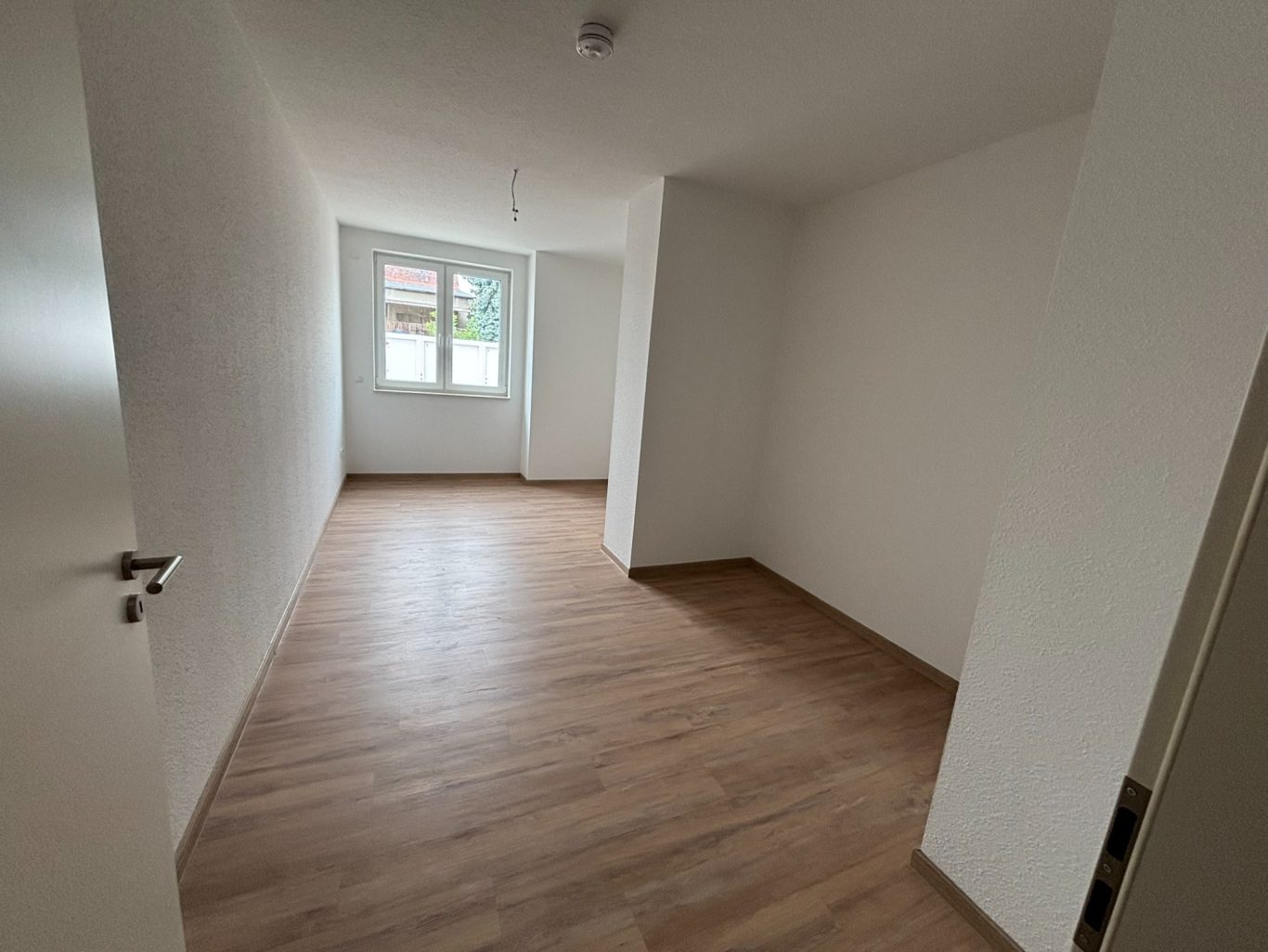 Zimmer (Kind)