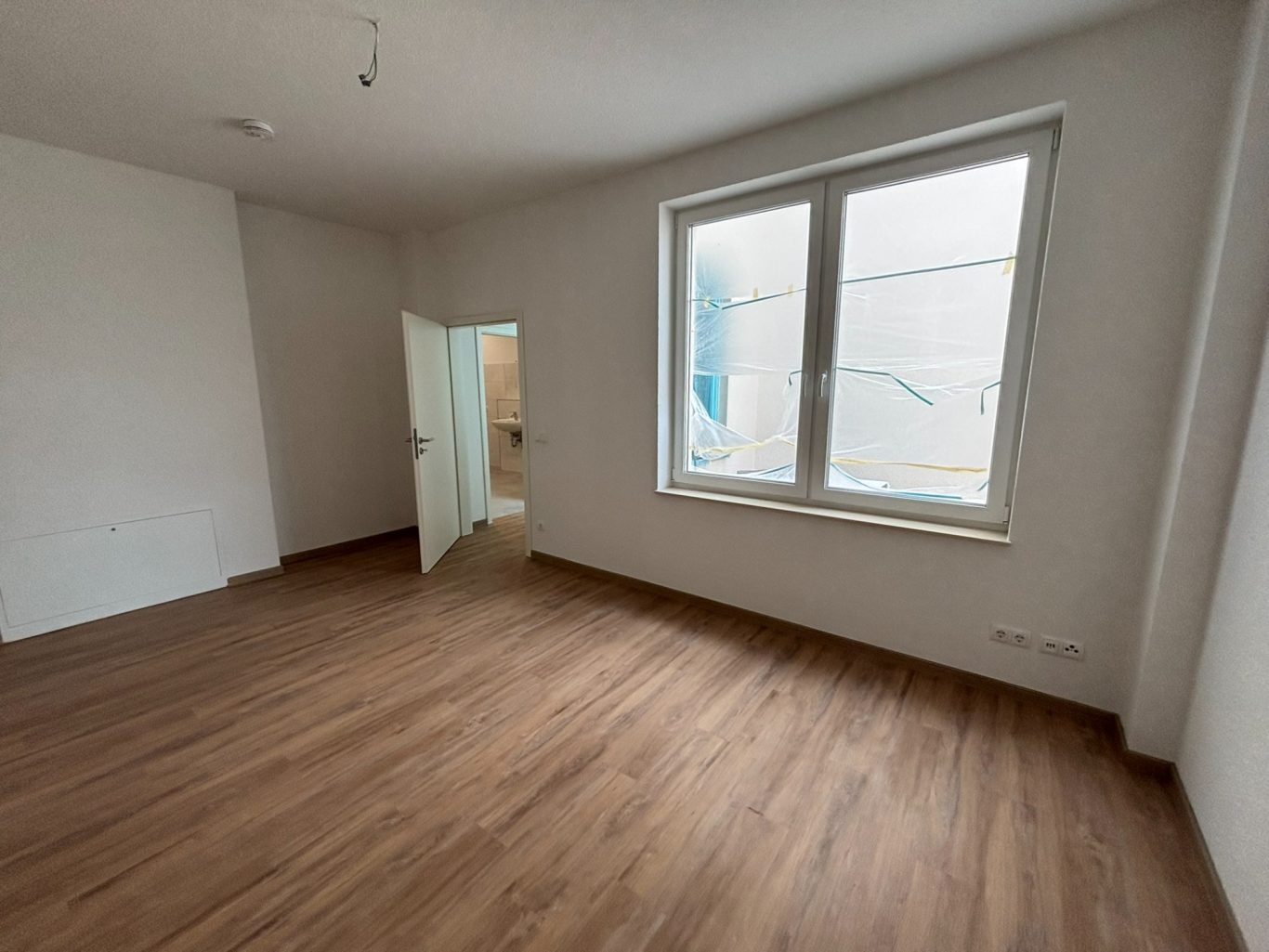Zimmer 1 (Kind)