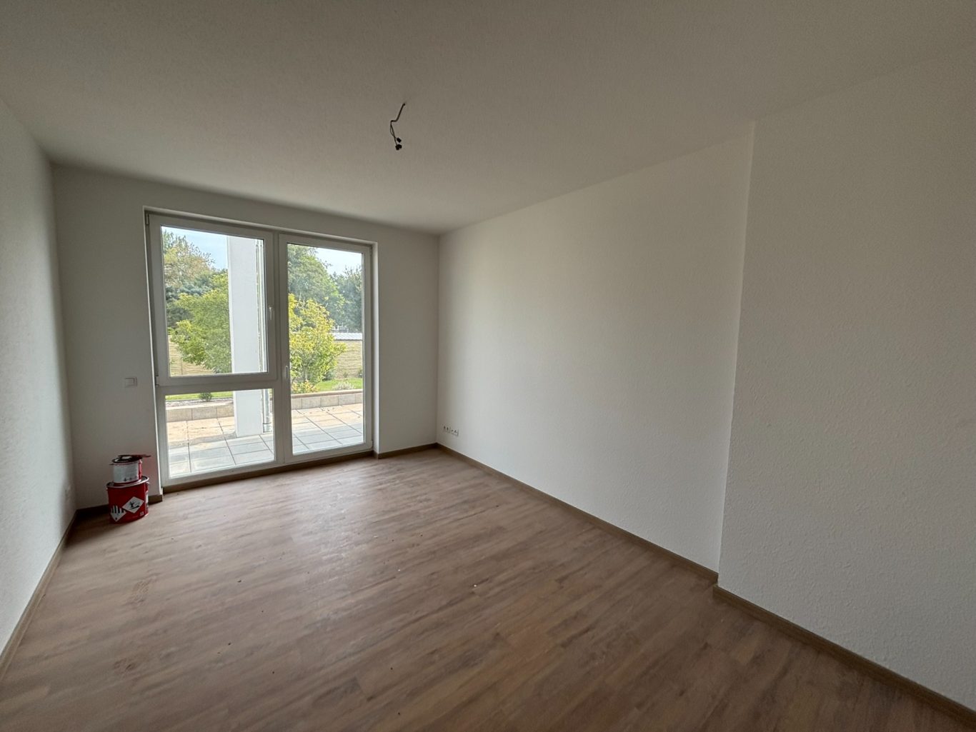 Zimmer (Kind)
