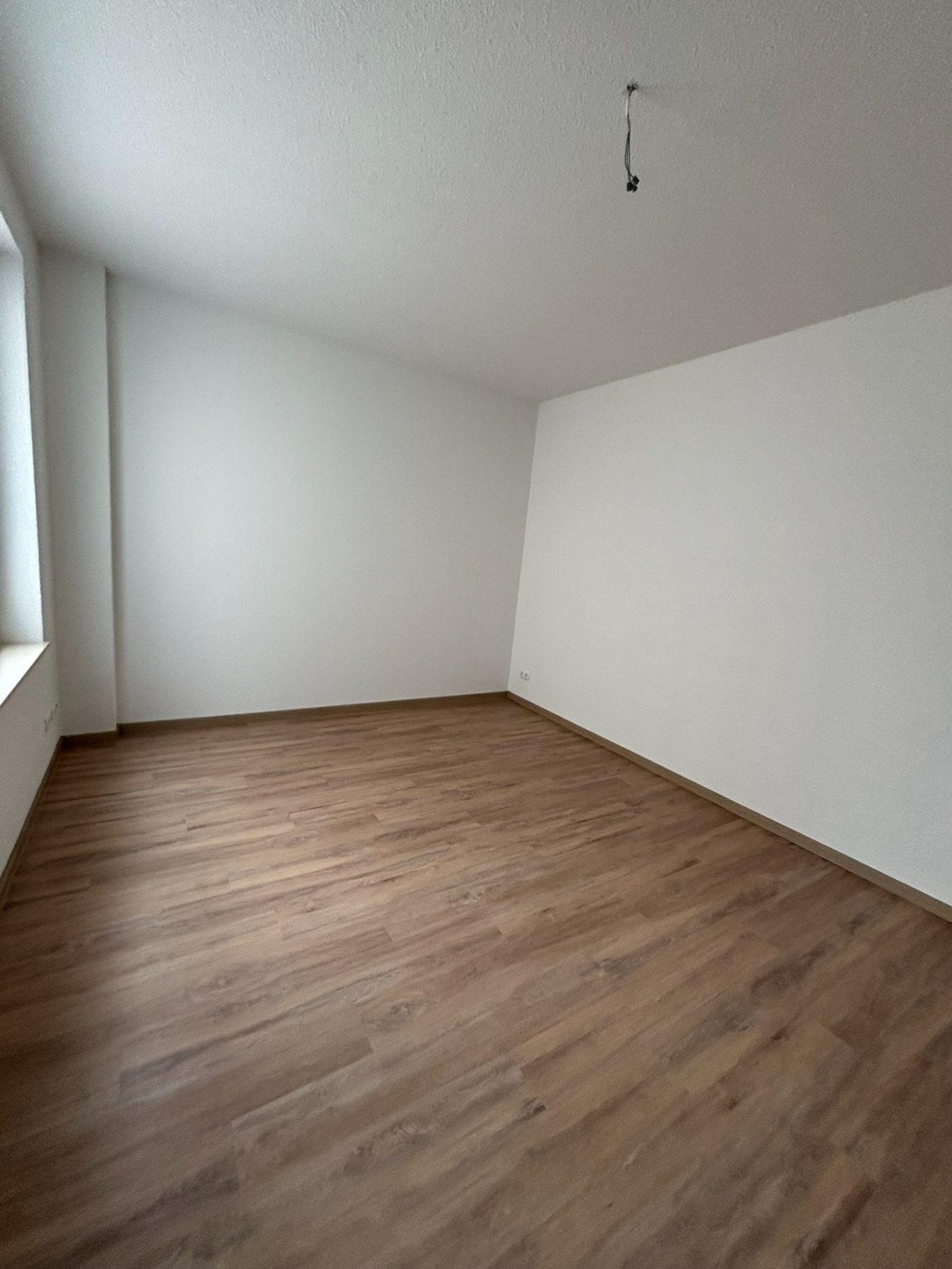 Zimmer 1 (Kind)