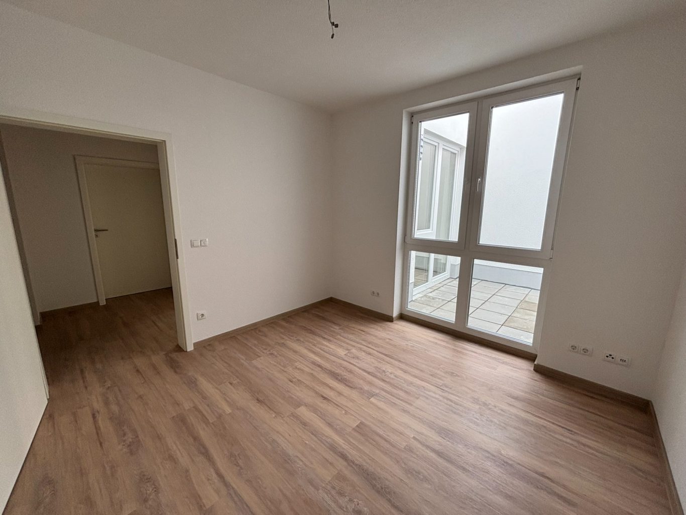 Zimmer (Kind)