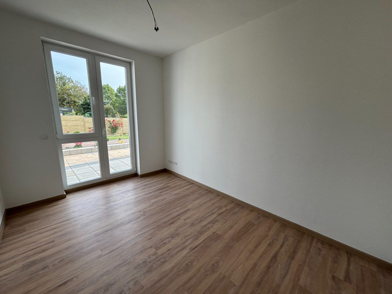 Zimmer (Kind)
